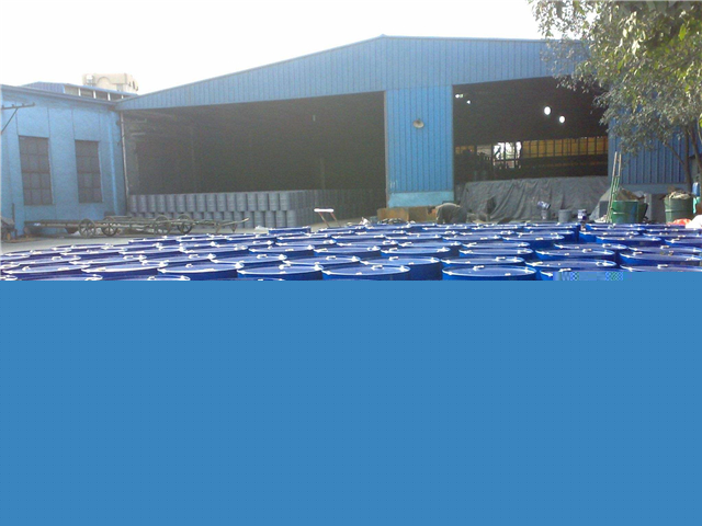 1586223340942550.jpg 化工原料進(jìn)口報(bào)關(guān)