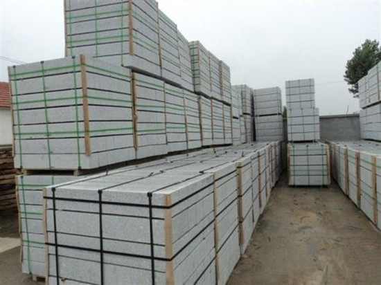 1577325372829723.jpg 石材進(jìn)口報(bào)關(guān)關(guān)稅