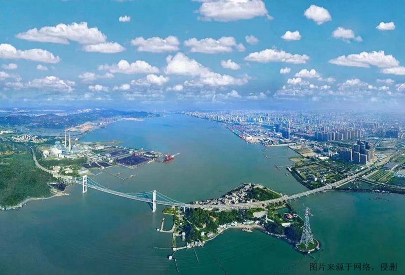 汕頭進口報關(guān)公司哪家好 汕頭進口報關(guān)公司哪家好