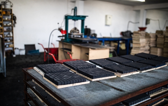 1598843679766735.jpg 椰炭進口清關(guān)代理