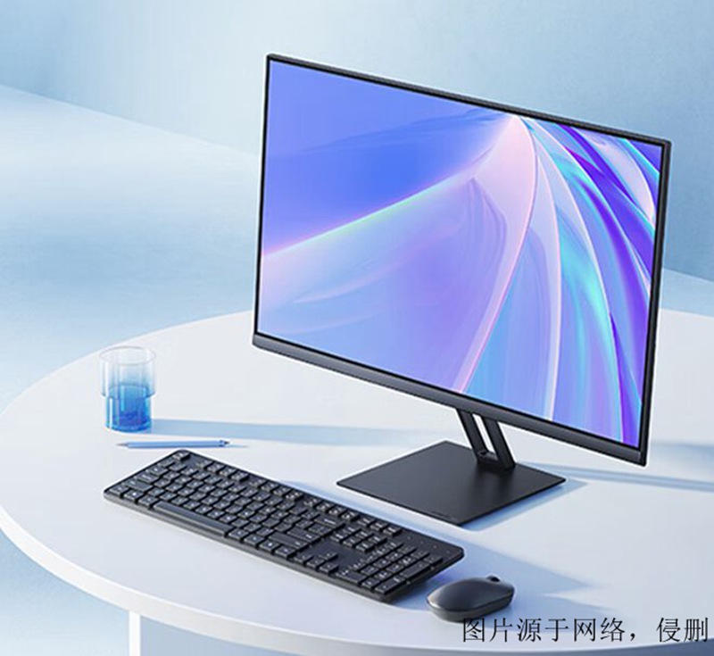 顯示屏退運返修進口報關(guān)流程 顯示屏退運返修進口報關(guān)流程