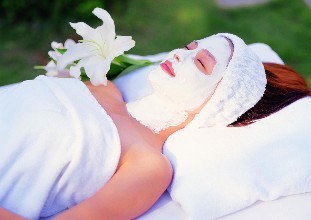 面膜進口報關清關代理流程以及其難點