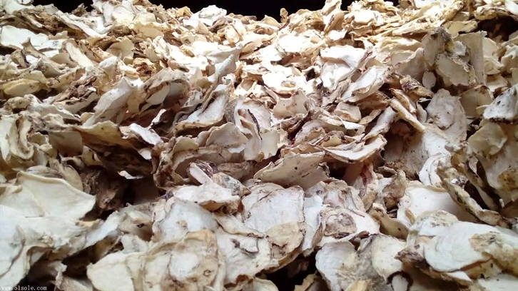 1648810765901490.jpg 魔芋干清關(guān)資料_副本.jpg