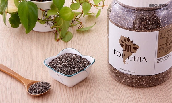 進(jìn)口奇亞籽清關(guān) 進(jìn)口奇亞籽清關(guān)流程/資料大全