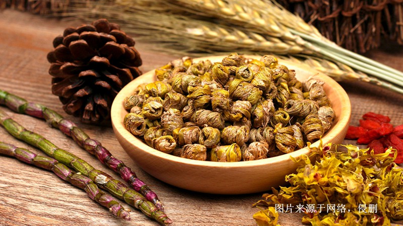 泰國石斛進口報關資料 泰國石斛進口報關資料