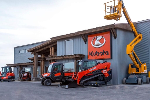 1642583885630617.jpg 租賃設備進口報關有哪些手續條件_副本.jpg