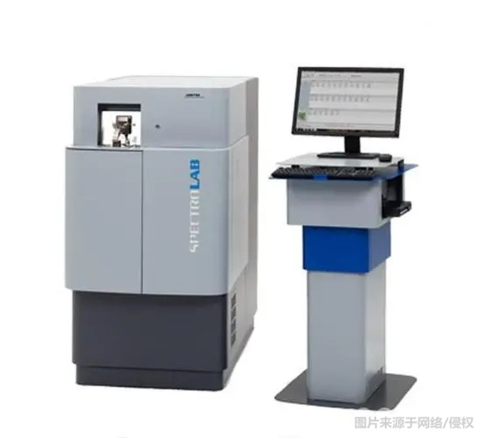 1670322157635389.jpg 上海光譜儀進(jìn)口清關(guān)公司.jpg