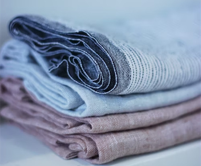 1675162901307133.jpg 英國進(jìn)口布料報(bào)關(guān).jpg