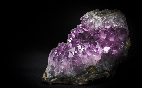 1598577234729101.jpg 紫水晶進(jìn)口清關(guān)