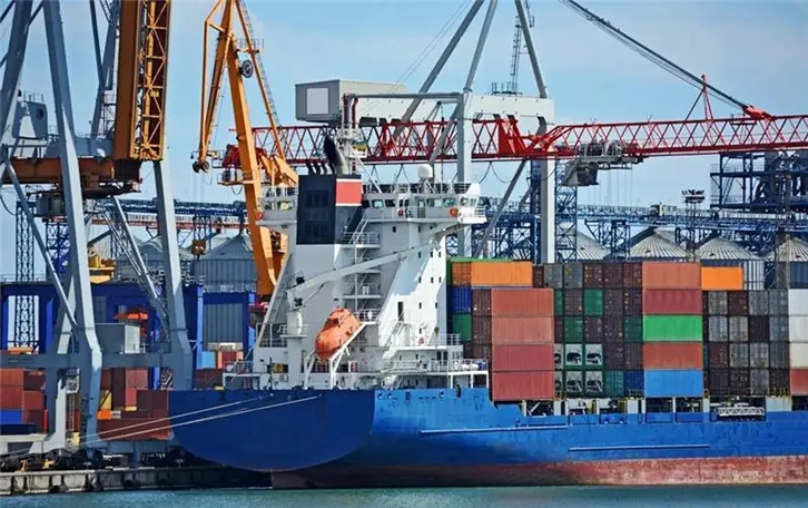 1656326089572092.jpg 深圳設備報關代理公司_副本.jpg