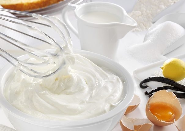 進口奶油清關(guān)的流程手續(xù)以及稅率你必須知道的 進口奶油清關(guān)