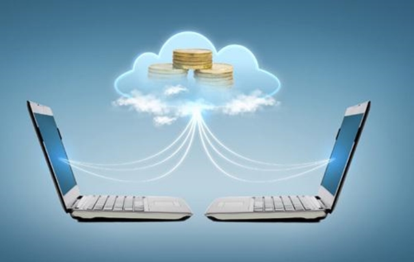 1643010610644620.jpg 進(jìn)口軟件需要報關(guān)_副本.jpg