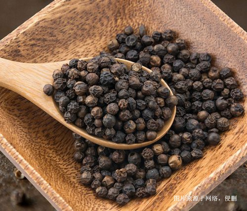 越南胡志明港進口報關流程 越南胡志明港進口報關流程