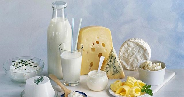 泰國乳制品清關公司 泰國乳制品進口清關_副本.jpg