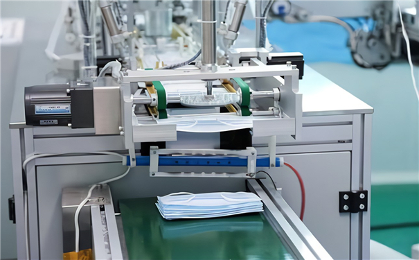 1647515329761125.jpg 進(jìn)口設(shè)備報關(guān)流程_副本.jpg