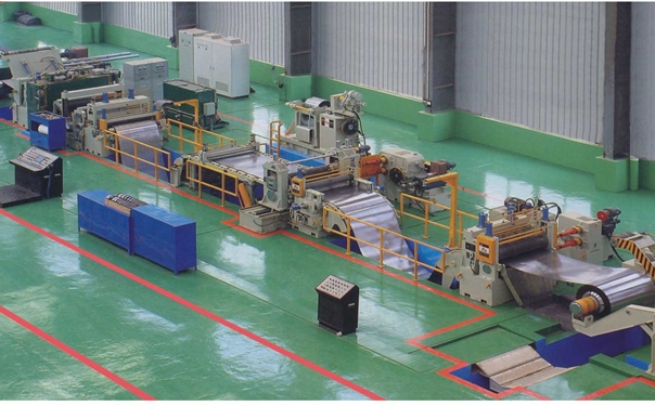 二手生產(chǎn)線設(shè)備進(jìn)口報關(guān)需要多少費用 二手生產(chǎn)線設(shè)備進(jìn)口報關(guān)