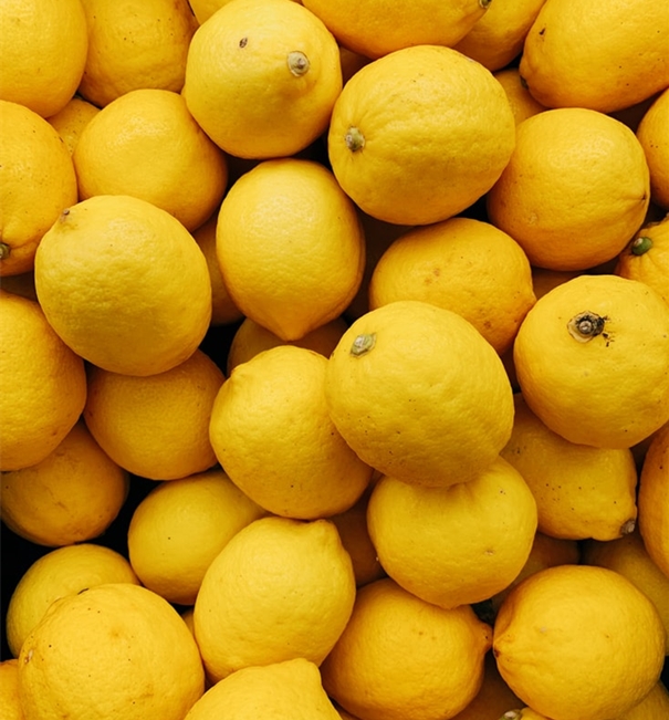 1642413609691417.jpg 越南檸檬進口報關(guān)_副本.jpg