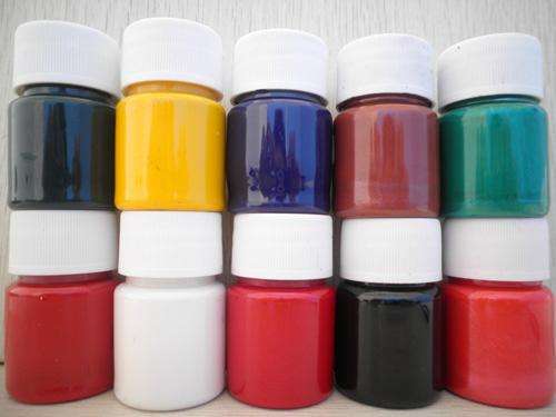 化妝品半成品進口報關(guān)和化妝品成品報關(guān)有什么區(qū)別?