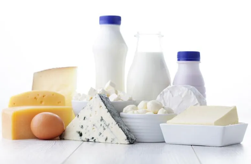 1663583730367933.png 青島乳制品進口清關代理_副本.png