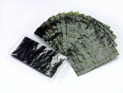 1541382493749924.jpg 海苔進口報關