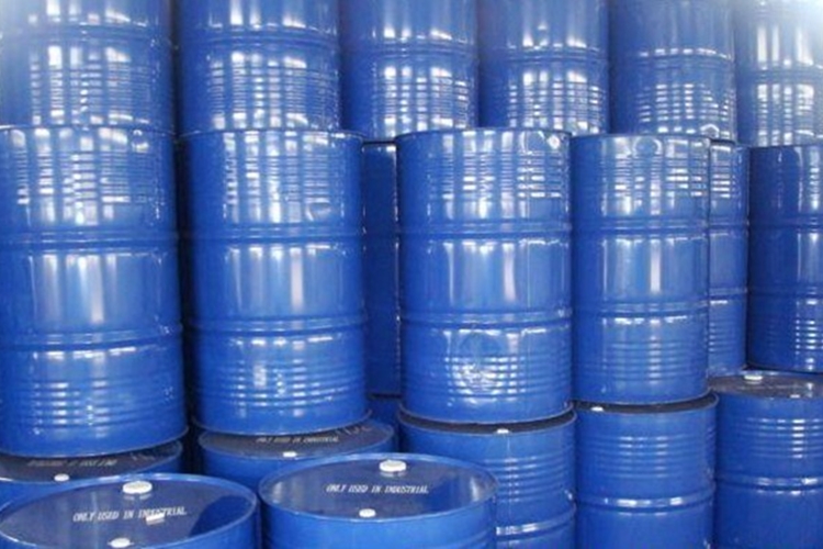 上海港進(jìn)口環(huán)氧樹脂報(bào)關(guān)