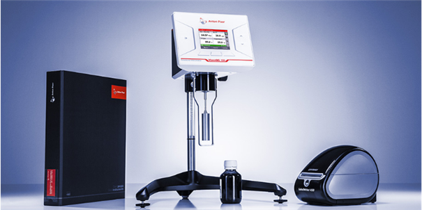 1647515734565698.png 進(jìn)口儀器廣州報關(guān)公司_副本.png