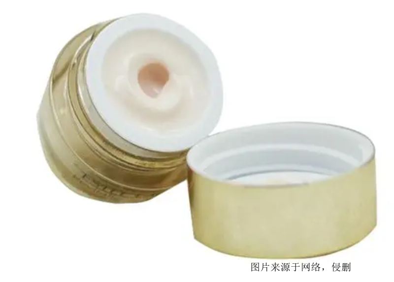 深圳進(jìn)口美國眼霜清關(guān)資料 深圳進(jìn)口美國眼霜清關(guān)資料