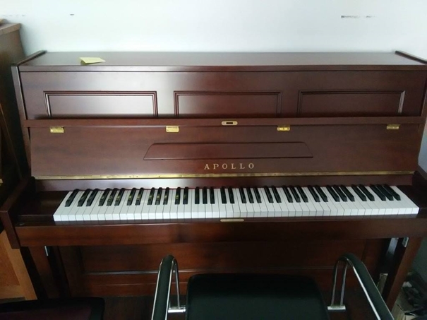 1639042921960455.jpg 鋼琴進口報關代理