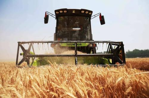 1543546095627834.jpg 農機進口報關清關.jpg