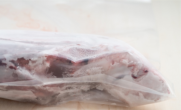 冷凍食品空運(yùn)進(jìn)口報(bào)關(guān)注意事項(xiàng)是怎樣的? 冷凍食品空運(yùn)進(jìn)口報(bào)關(guān)