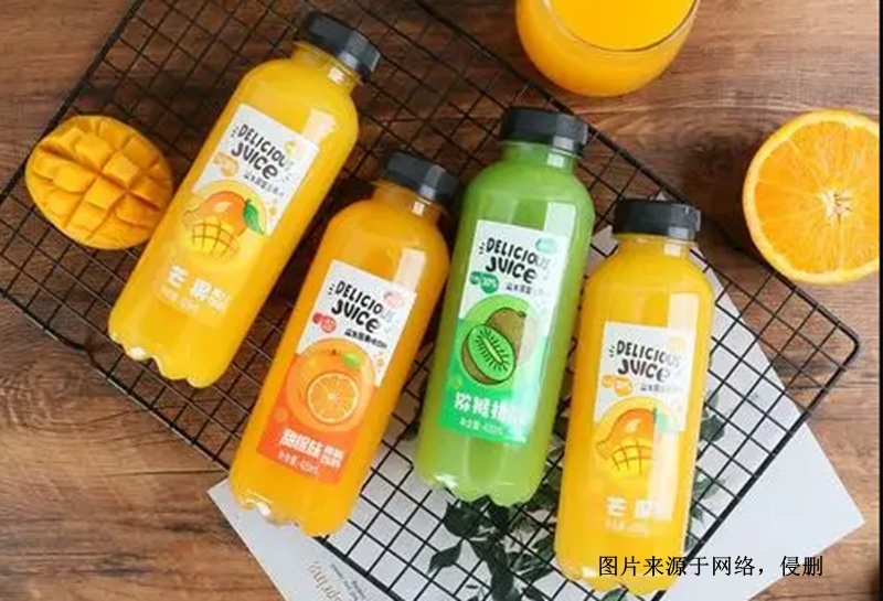 深圳進(jìn)口美國(guó)益生菌飲料報(bào)關(guān)資料 深圳進(jìn)口美國(guó)益生菌飲料報(bào)關(guān)資料