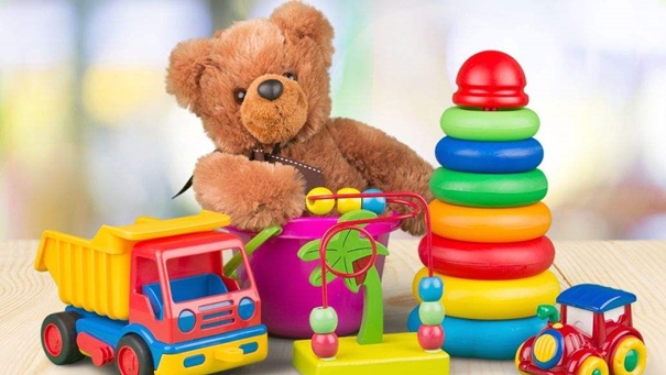 1639129781820293.jpg 玩具代理進(jìn)口報關(guān)一站式代理服務(wù)_副本.jpg