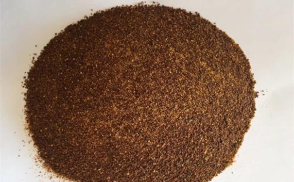 菜籽粕進(jìn)口報(bào)關(guān)所需的流程手續(xù) 菜籽粕進(jìn)口報(bào)關(guān)