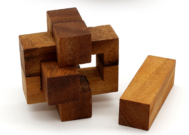 注意!木制品進(jìn)口清關(guān)代理需要了解這些點(diǎn) 木制品進(jìn)口清關(guān)代理