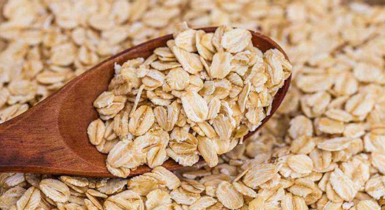 1605768434645474.jpg 燕麥進口清關