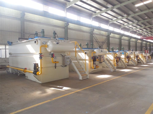 1640345386553321.jpg 進口環保設備_副本.jpg