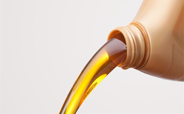 1603417184323460.jpg VCG216321b99a0_副本.jpg