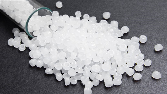 1583129059273062.jpg 化工品膠粒進(jìn)口報(bào)關(guān)