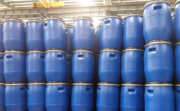 進口化工品報關(guān)要多久,看就曉得了 進口化工品報關(guān)