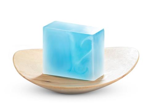 1543806222577765.jpg 手工香皂進口報關清關代理