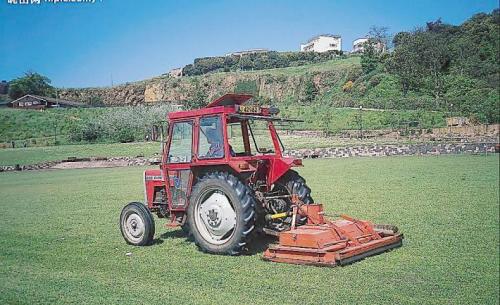 1563415908746152.jpg 德國二手割草機進口報關(guān)