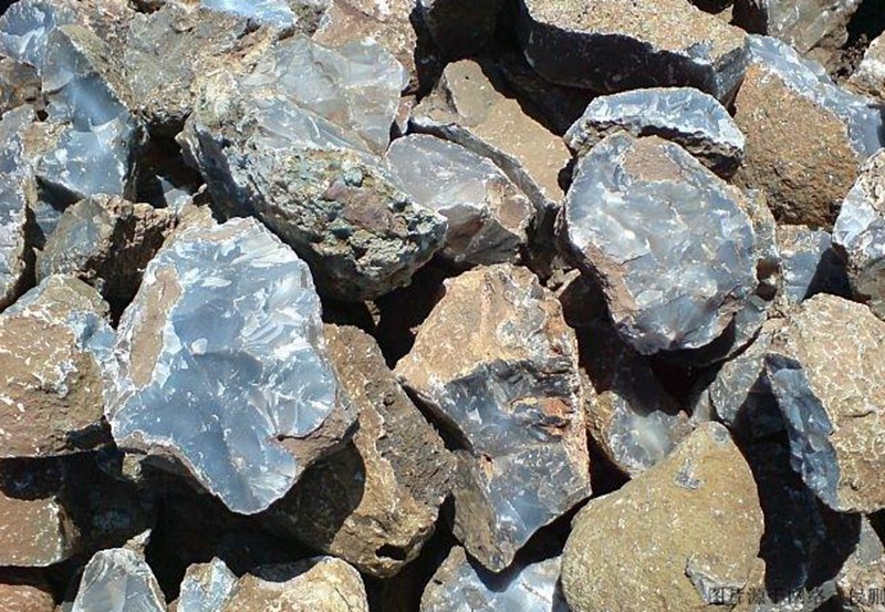 深圳進口錫精礦石報關資料 深圳進口錫精礦石報關資料