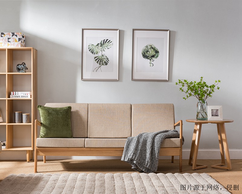 菲律賓進口報關(guān)公司哪家好 菲律賓進口報關(guān)公司哪家好