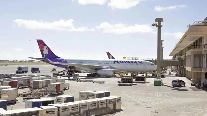 1650367177580683.jpg 上海浦東機(jī)場報(bào)關(guān)行 (2)_副本.jpg