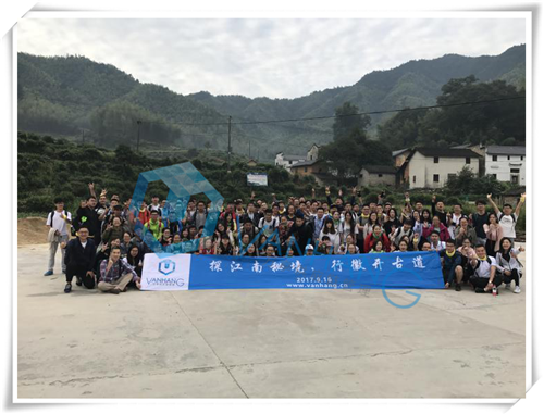 1572400723850422.png 上海進口報關公司