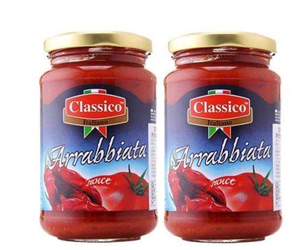 2分鐘了解進口調味品報關代理一站式服務流程資料 調味品進口報關代理