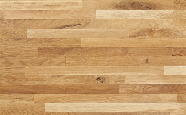 【進口木地板清關(guān)代理】的流程,一般貿(mào)易進口木地板 進口木地板清關(guān)代理