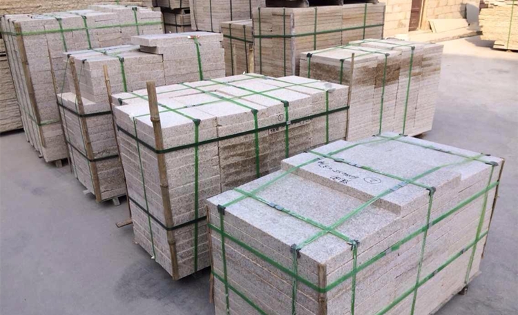 1597714278492975.jpg 石材進口報關