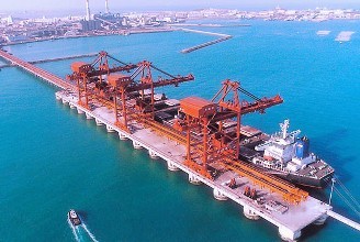 1539050344823105.jpg 個(gè)人行李被海關(guān)查扣