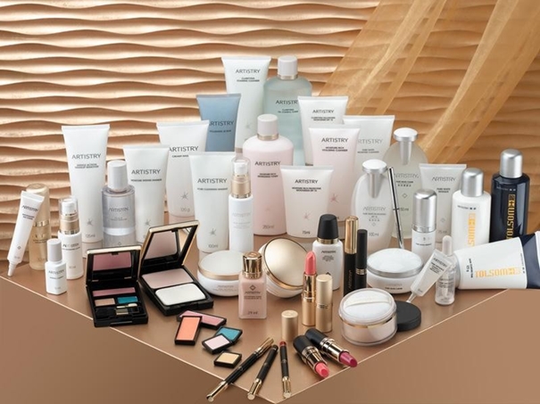 1636110755988961.jpg 青島化妝品進口報關(guān)_副本.jpg